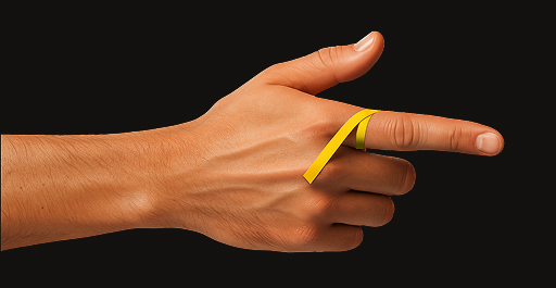 Размер кольца