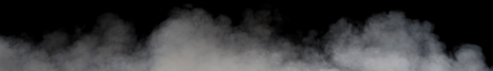 Эксклюзивные ювелирные изделия